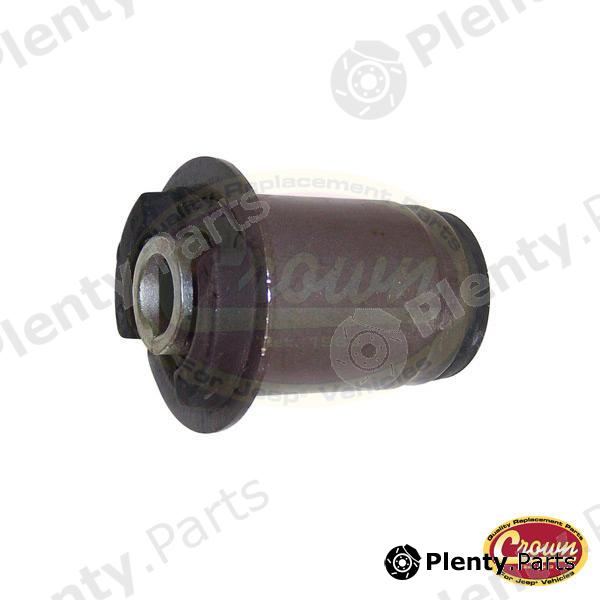  CROWN part 4684120 Replacement part