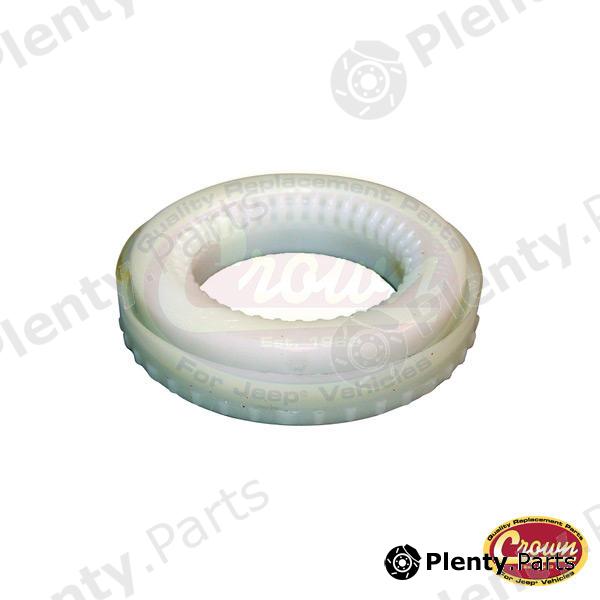  CROWN part 4684418 Replacement part
