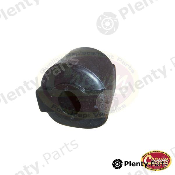  CROWN part 4684548 Replacement part