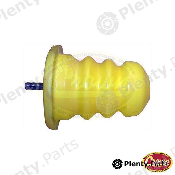  CROWN part 4684756AC Replacement part