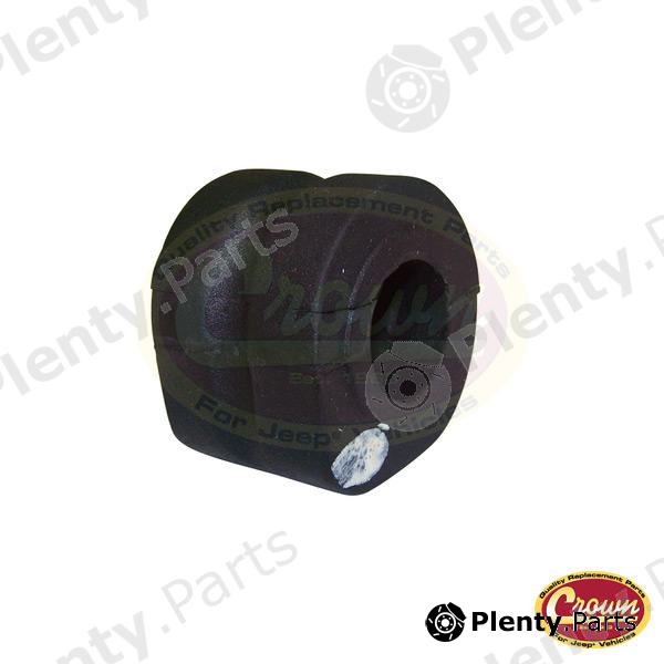  CROWN part 4684890 Replacement part