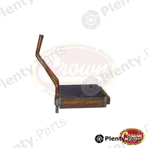  CROWN part 04713125 Replacement part