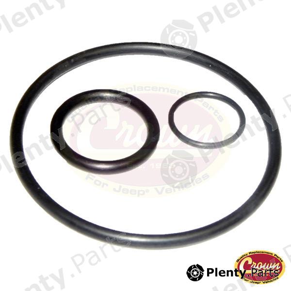  CROWN part 4720363 Replacement part