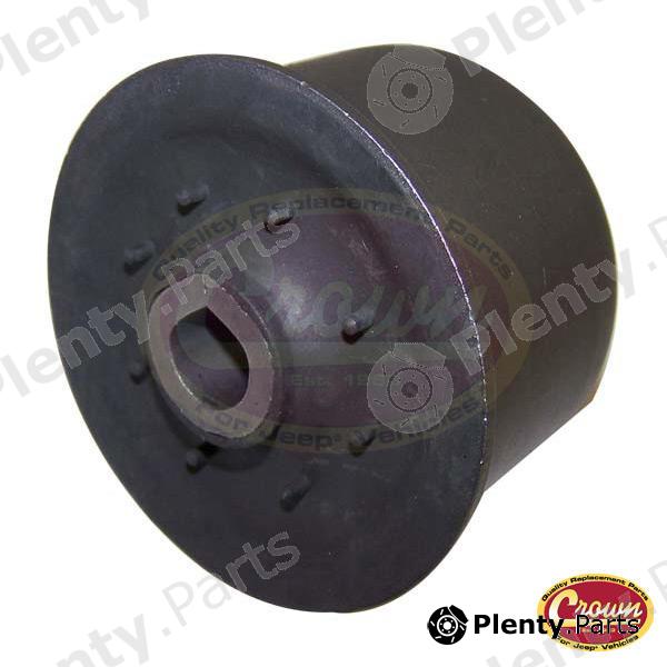  CROWN part 4721356AA Replacement part
