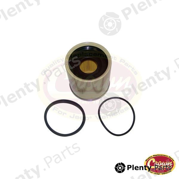  CROWN part 4723905 Replacement part