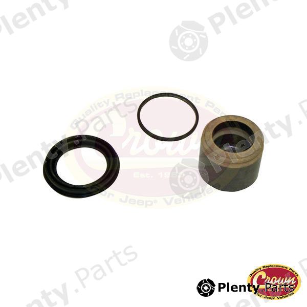  CROWN part 4728121 Replacement part