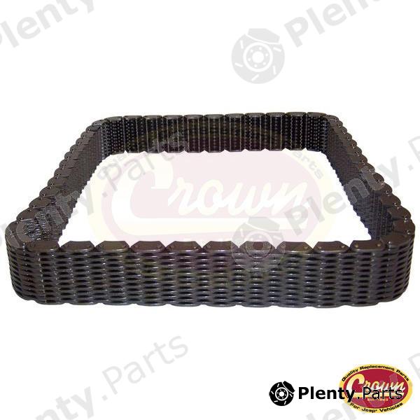  CROWN part 4728159 Replacement part