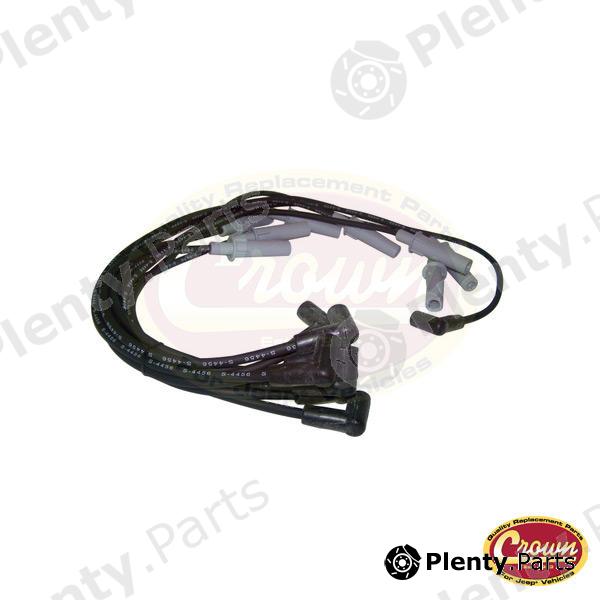  CROWN part 4728190AC Replacement part