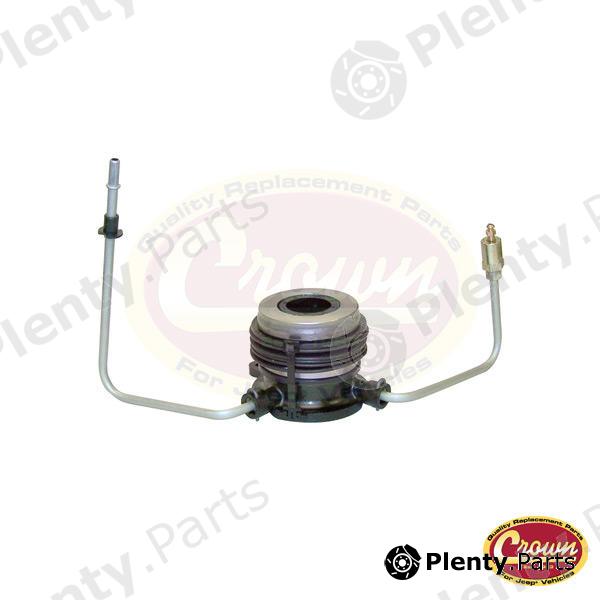  CROWN part 4728735 Replacement part