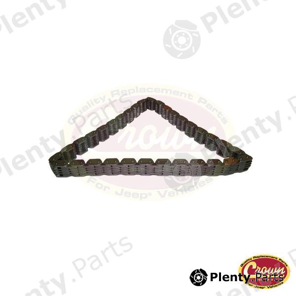  CROWN part 4740275 Replacement part