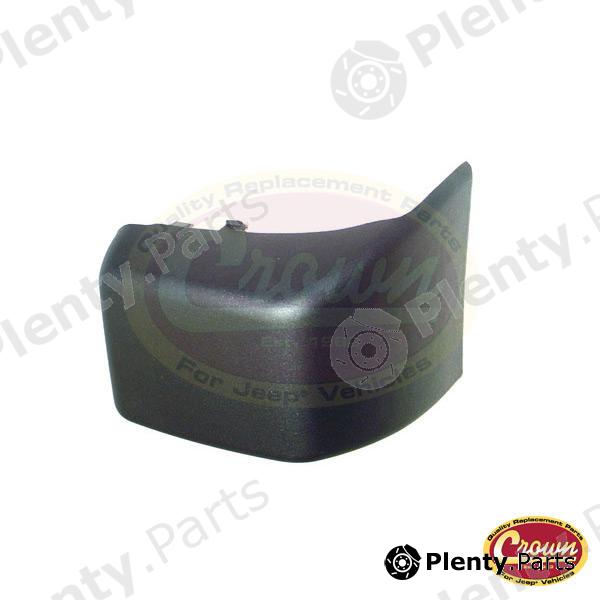  CROWN part 4741100 Replacement part