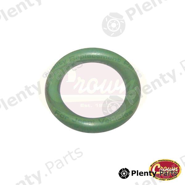  CROWN part 4741652 Replacement part