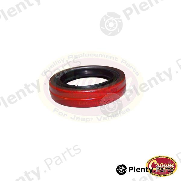  CROWN part 4741908 Replacement part