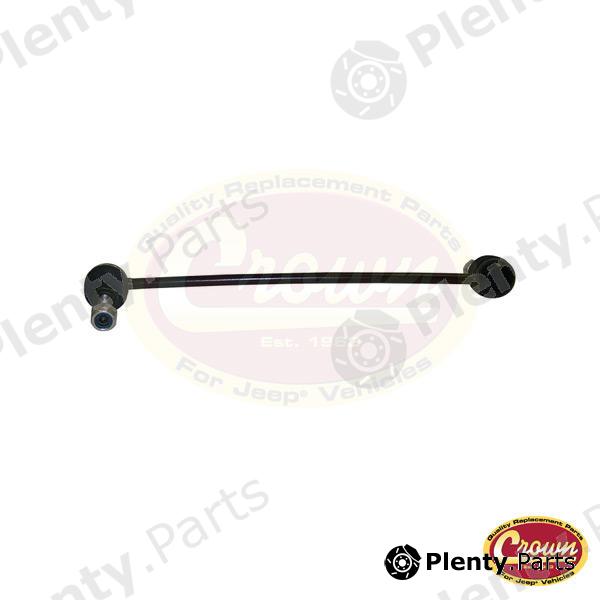  CROWN part 4743021AA Replacement part