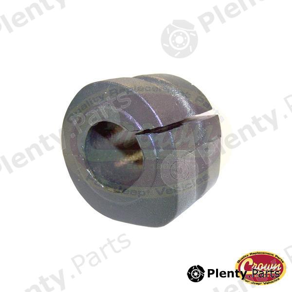  CROWN part 4743024AC Replacement part