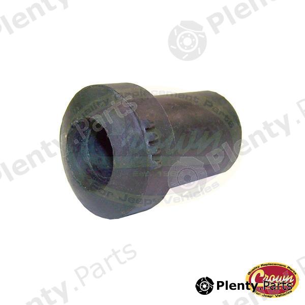  CROWN part 4743040AA Replacement part