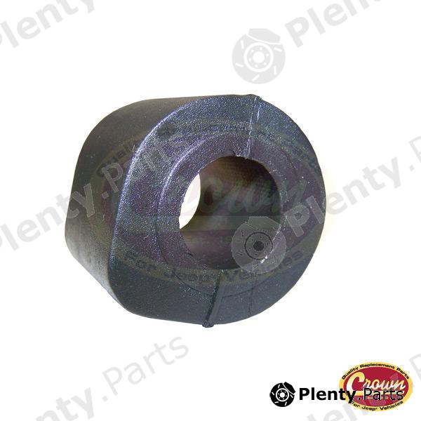  CROWN part 4743041AD Replacement part