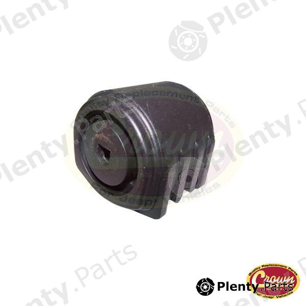 CROWN part 4743094AA Replacement part