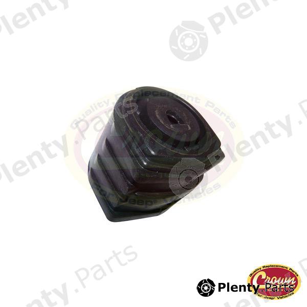  CROWN part 4743095AA Replacement part