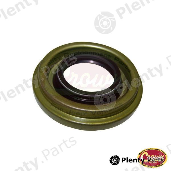  CROWN part 4746772 Replacement part