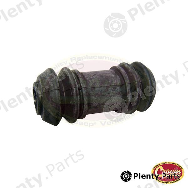  CROWN part 4762106 Replacement part