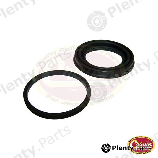  CROWN part 4762110 Replacement part
