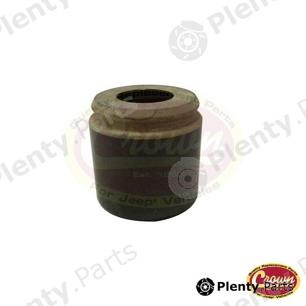  CROWN part 04762111 Replacement part