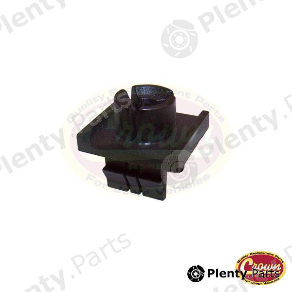  CROWN part 4762490 Replacement part