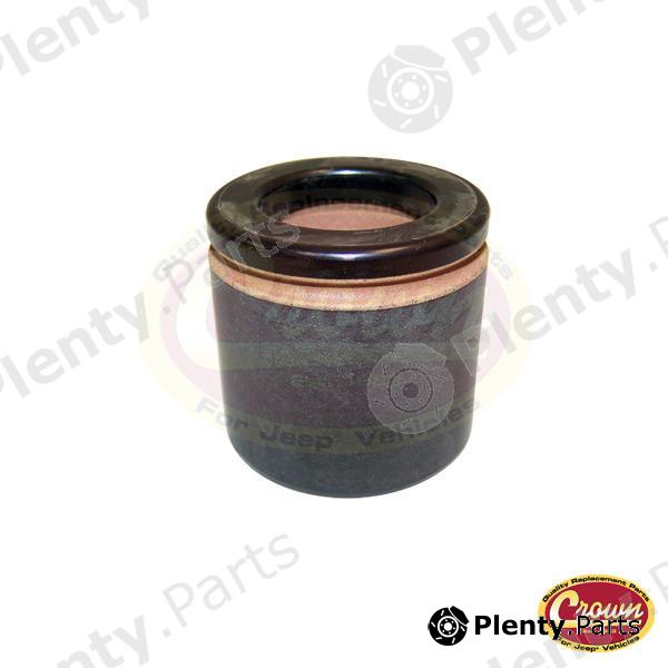  CROWN part 4762551 Replacement part
