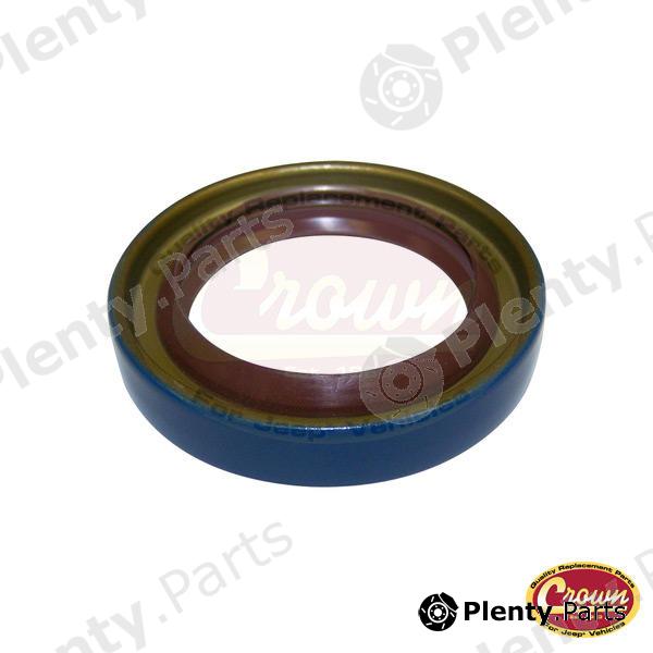  CROWN part 4762899 Replacement part
