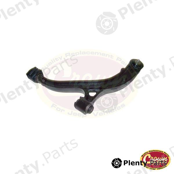  CROWN part 4766542AA Replacement part