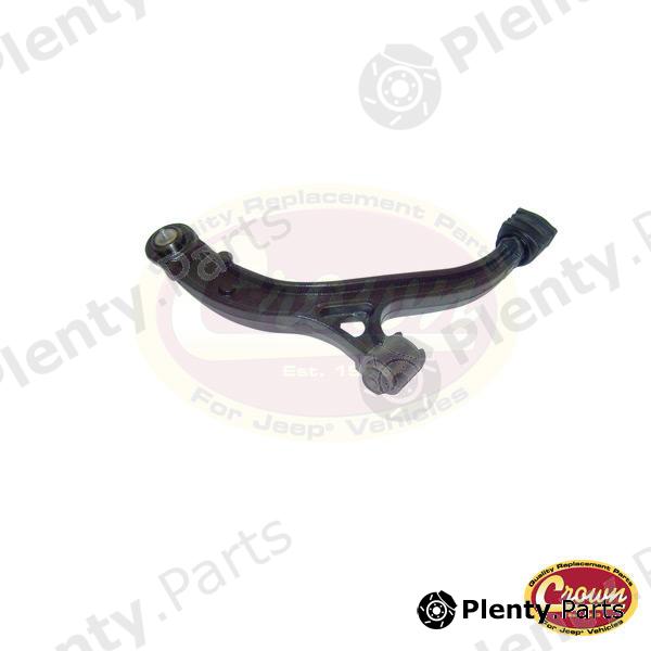  CROWN part 4766543AA Replacement part