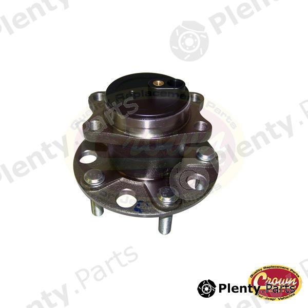  CROWN part 4766719AA Replacement part