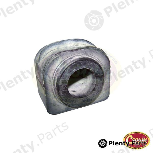  CROWN part 4772543 Replacement part
