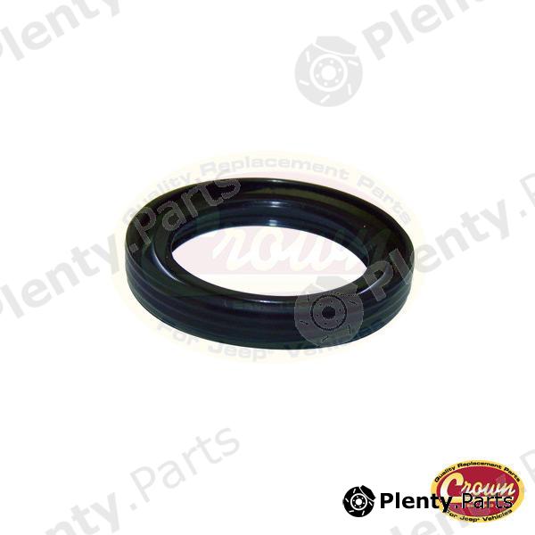  CROWN part 4777086 Replacement part