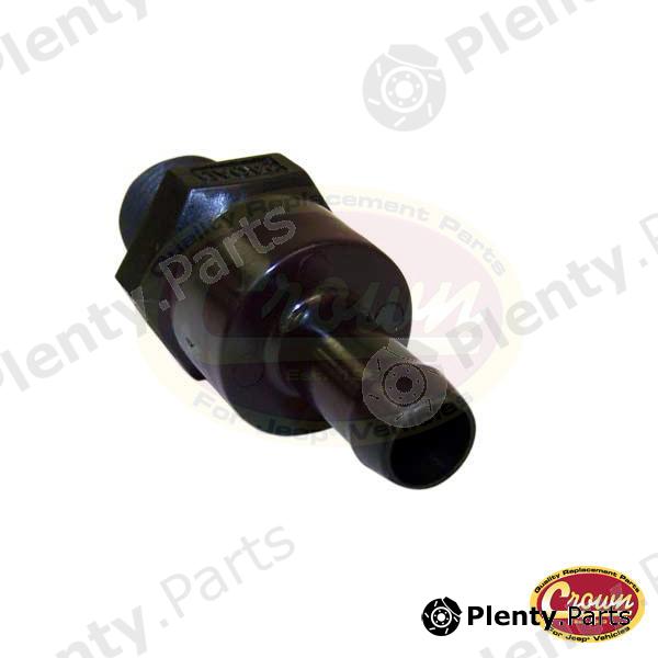  CROWN part 4777240AD Replacement part
