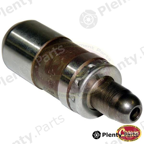  CROWN part 4777976AA Replacement part