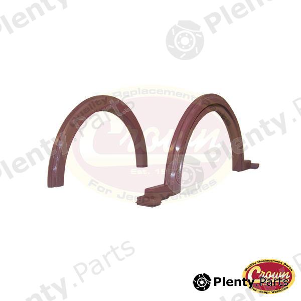  CROWN part 4778126 Replacement part