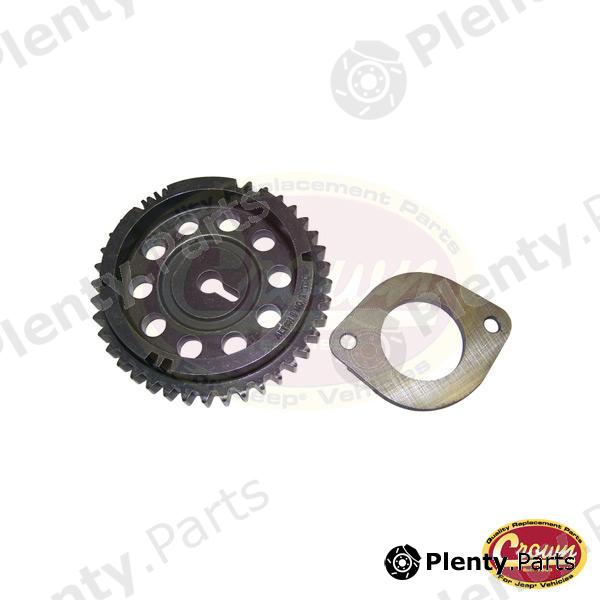  CROWN part 4778707 Replacement part
