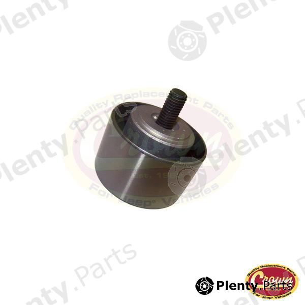  CROWN part 04781569AB Replacement part