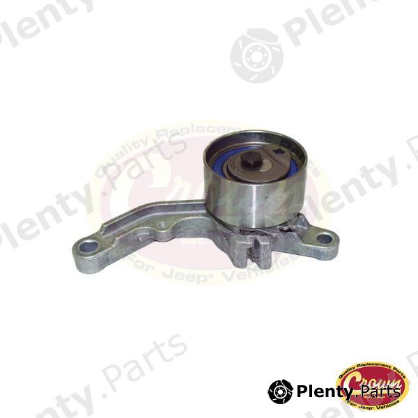  CROWN part 4781570AB Replacement part