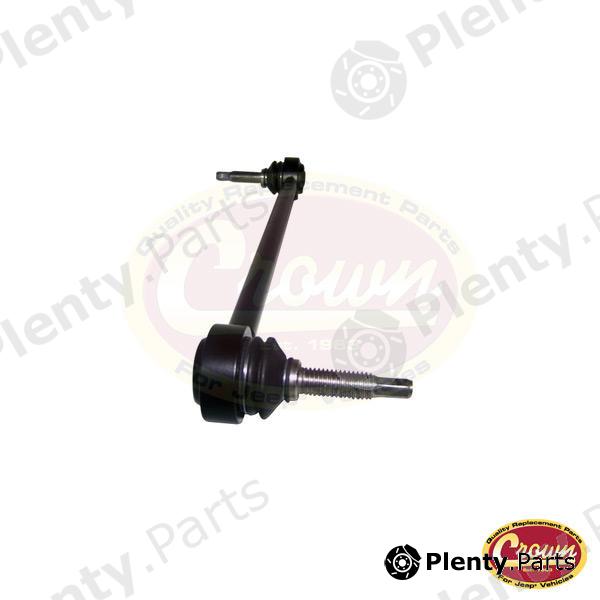  CROWN part 4782254AB Replacement part