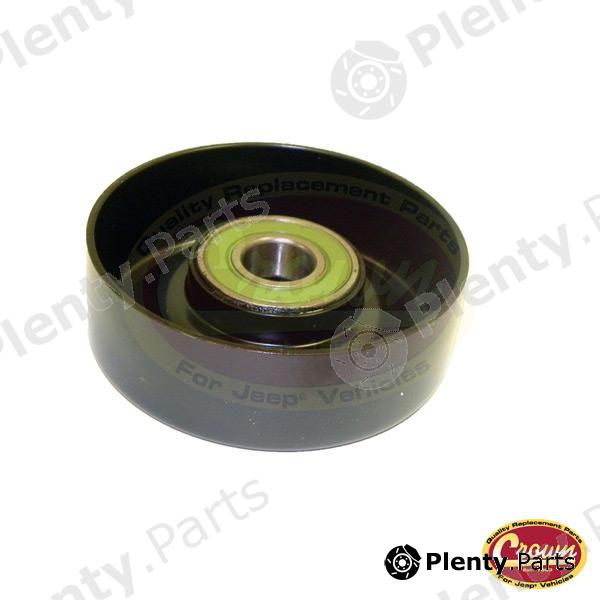  CROWN part 4792112 Replacement part