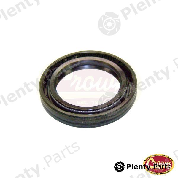  CROWN part 4792317AB Replacement part