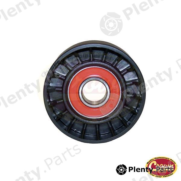  CROWN part 4792835AA Replacement part