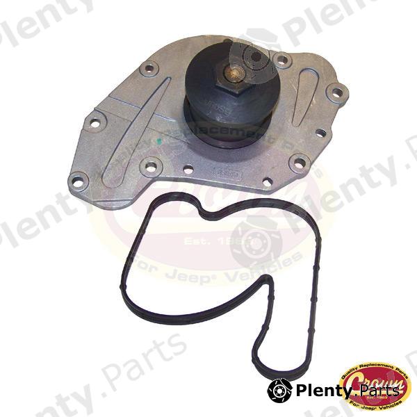  CROWN part 4792968AD Replacement part