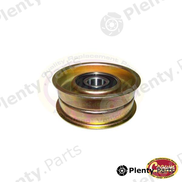  CROWN part 4796016 Replacement part