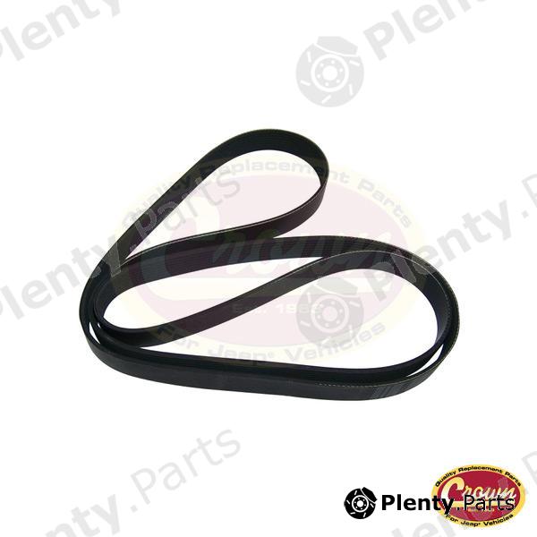  CROWN part 4796033 Replacement part
