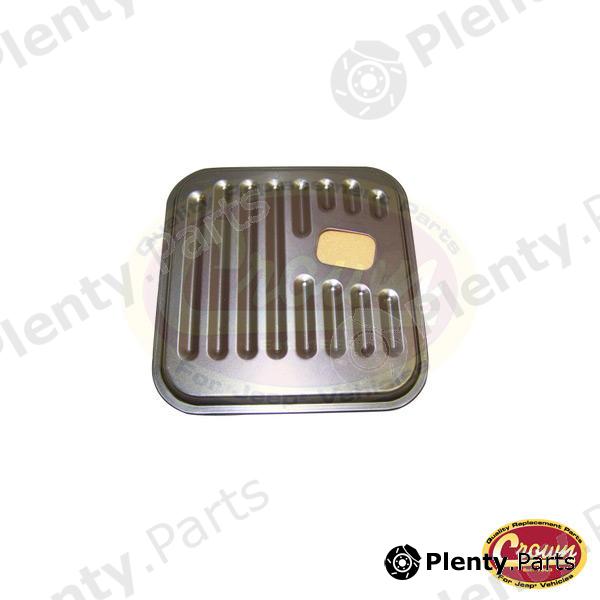  CROWN part 4796730 Replacement part