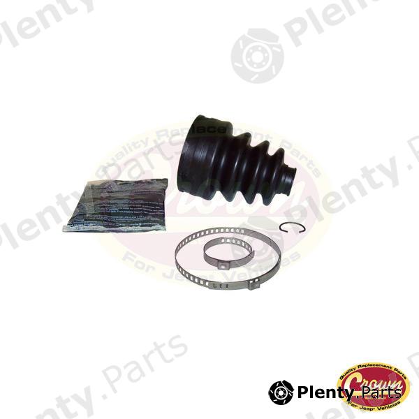  CROWN part 4797700 Replacement part